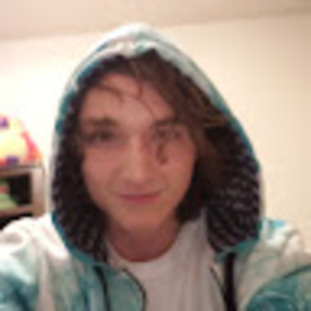 Meet your Posher, Drew